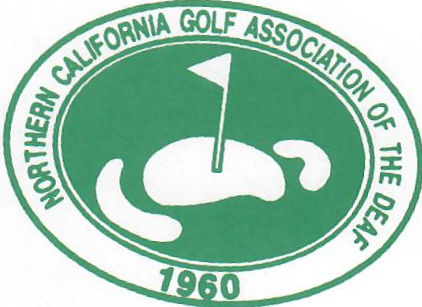 Northern California Golf Association for the Deaf