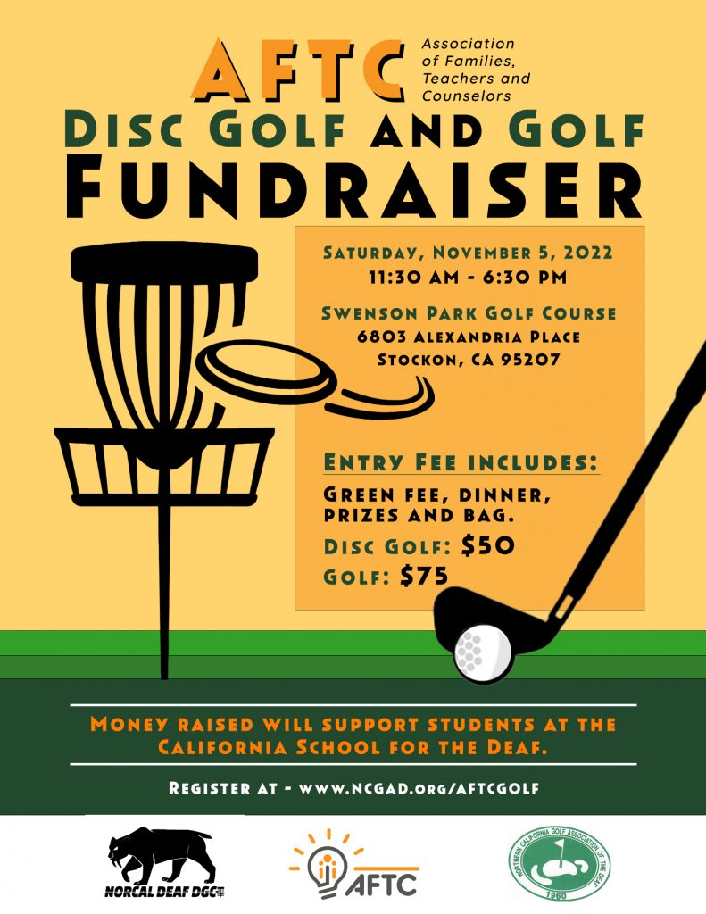 aftc-disc-golf-golf-fundraiser-northern-california-golf-association